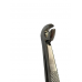 Щ-173 Stomatological forceps №22